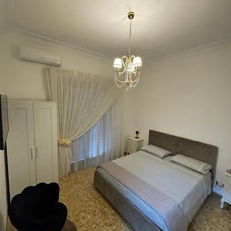 Casa Daiana *