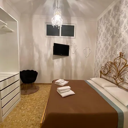 Casa Daiana