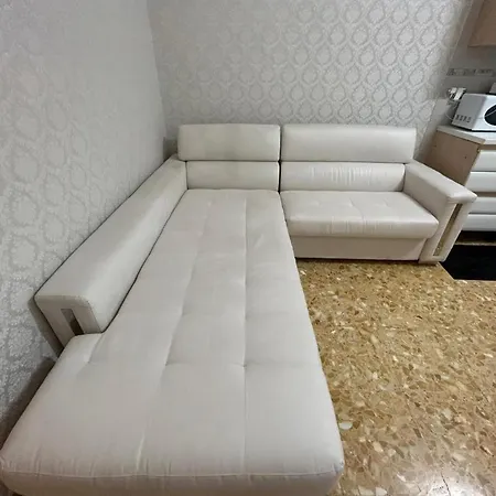 Casa Daiana